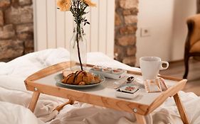 Ikuvium Home